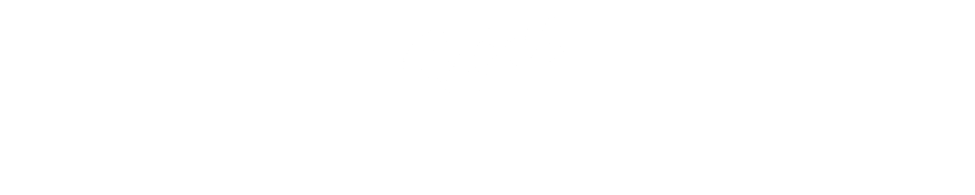 Energy-Driven AI Data Center